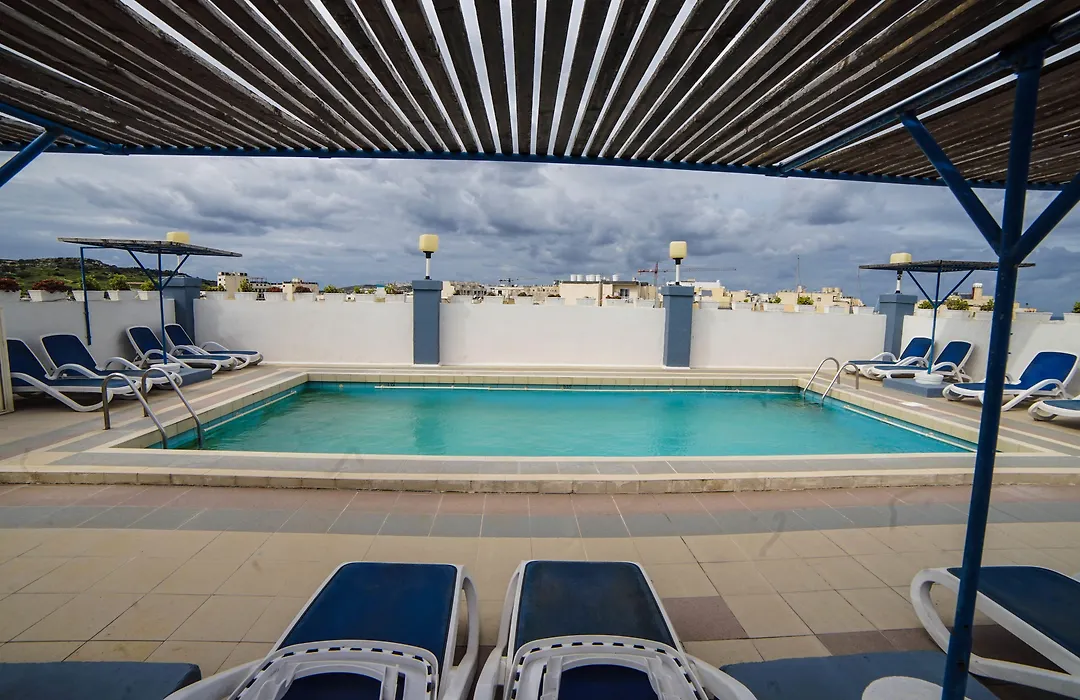 Coral Hotel-1