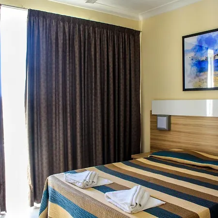 Coral Hotel-3